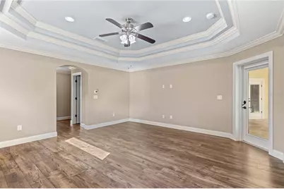 2758 Morrietta Lane, North Port, FL 34286 - Photo 10