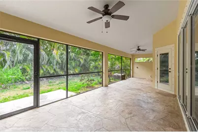 2758 Morrietta Lane, North Port, FL 34286 - Photo 26