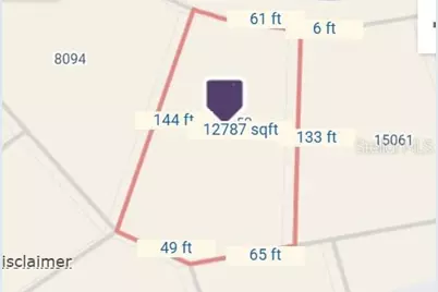 15053 Chinook Way, Port Charlotte, FL 33981 - Photo 2