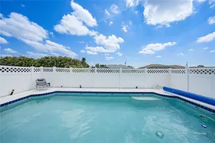 279 Mark Twain Ln, Rotonda West, FL 33947 - Photo 34