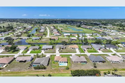 279 Mark Twain Lane, Rotonda West, FL 33947 - Photo 28