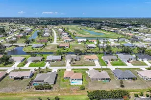 279 Mark Twain Ln, Rotonda West, FL 33947 - Photo 28