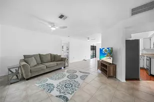 279 Mark Twain Ln, Rotonda West, FL 33947 - Photo 6