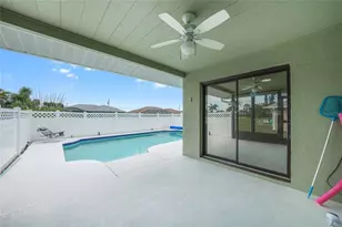 279 Mark Twain Ln, Rotonda West, FL 33947 - Photo 36