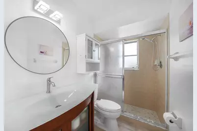 279 Mark Twain Lane, Rotonda West, FL 33947 - Photo 26