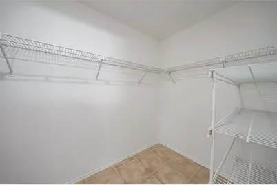 279 Mark Twain Lane, Rotonda West, FL 33947 - Photo 20