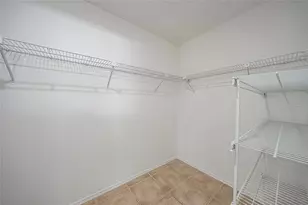 279 Mark Twain Ln, Rotonda West, FL 33947 - Photo 20