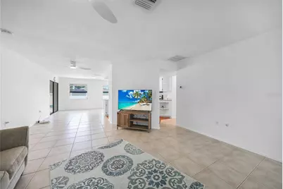 279 Mark Twain Lane, Rotonda West, FL 33947 - Photo 8