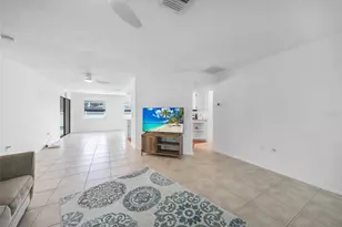 279 Mark Twain Ln, Rotonda West, FL 33947 - Photo 8