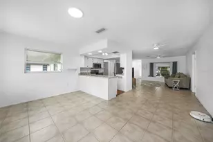 279 Mark Twain Ln, Rotonda West, FL 33947 - Photo 16