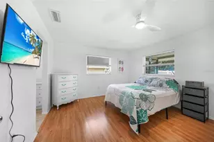 279 Mark Twain Ln, Rotonda West, FL 33947 - Photo 18