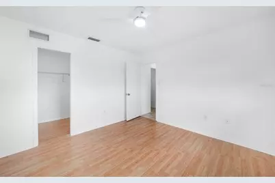 279 Mark Twain Lane, Rotonda West, FL 33947 - Photo 24