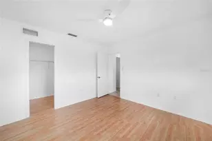 279 Mark Twain Ln, Rotonda West, FL 33947 - Photo 24