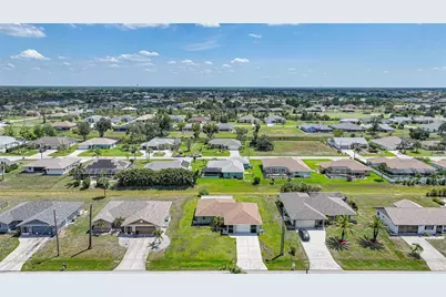 279 Mark Twain Lane, Rotonda West, FL 33947 - Photo 30