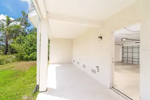 3929 Cape Haze Dr, Rotonda West, FL 33947 - Photo 36