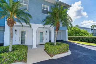 3929 Cape Haze Dr, Rotonda West, FL 33947 - Photo 4