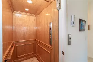 3929 Cape Haze Dr, Rotonda West, FL 33947 - Photo 8