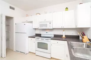 3929 Cape Haze Dr, Rotonda West, FL 33947 - Photo 18