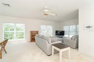 3929 Cape Haze Dr, Rotonda West, FL 33947 - Photo 12