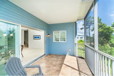 3929 Cape Haze Drive #101, Rotonda West, FL 33947 - Photo 24