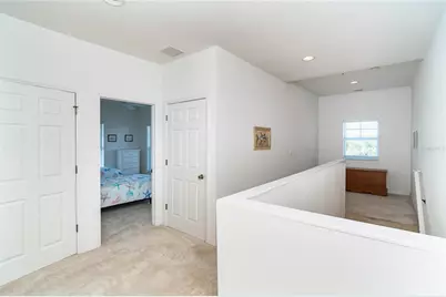 3929 Cape Haze Drive #101, Rotonda West, FL 33947 - Photo 26