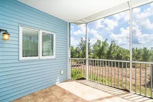 3929 Cape Haze Dr, Rotonda West, FL 33947 - Photo 22