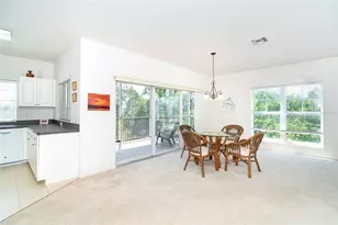 3929 Cape Haze Dr, Rotonda West, FL 33947 - Photo 16