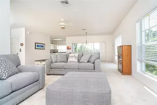 3929 Cape Haze Dr, Rotonda West, FL 33947 - Photo 14