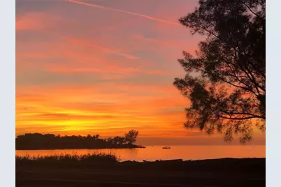 1947 Wisconsin Avenue, Englewood, FL 34224 - Photo 6