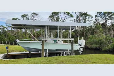 1947 Wisconsin Avenue, Englewood, FL 34224 - Photo 16