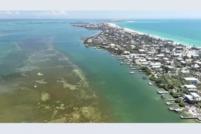 8156 & 8164 Little Gasparilla Island, Placida, FL 33946 - Photo 10