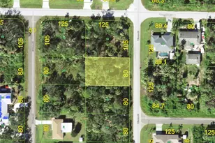 4049 Winona St, Port Charlotte, FL 33948 - Photo 1