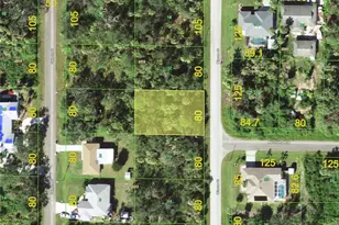 4057 Winona St, Port Charlotte, FL 33948 - Photo 1