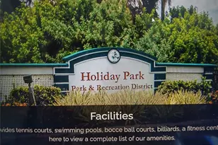 6534 Honu Ct Lot 86, North Port, FL 34287 - Photo 1