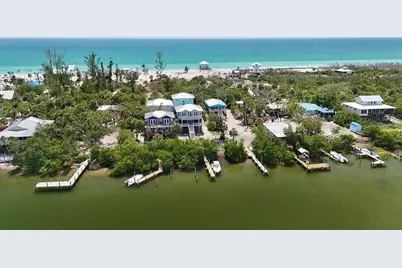 8158 Little Gasparilla Island, Placida, FL 33946 - Photo 6