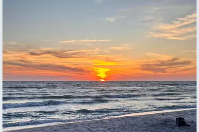 8158 Little Gasparilla Island, Placida, FL 33946 - Photo 16