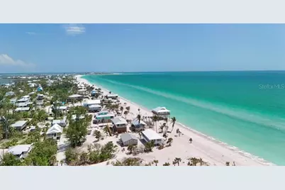 8158 Little Gasparilla Island, Placida, FL 33946 - Photo 10