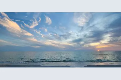 8158 Little Gasparilla Island, Placida, FL 33946 - Photo 14