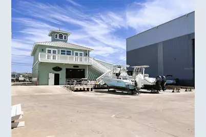 100 Circuit Road #S110, Nokomis, FL 34275 - Photo 6