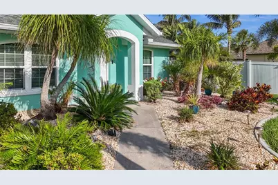 10264 Winnipeg Street, Port Charlotte, FL 33981 - Photo 30