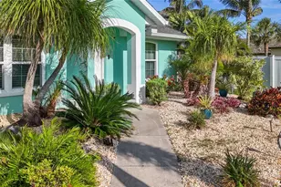 10264 Winnipeg St, Port Charlotte, FL 33981 - Photo 30