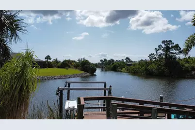 10264 Winnipeg Street, Port Charlotte, FL 33981 - Photo 36