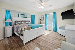 10264 Winnipeg St, Port Charlotte, FL 33981 - Photo 22