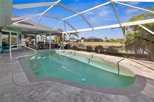 10264 Winnipeg St, Port Charlotte, FL 33981 - Photo 8