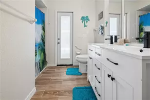 10264 Winnipeg St, Port Charlotte, FL 33981 - Photo 24