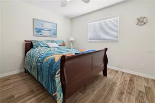 10264 Winnipeg St, Port Charlotte, FL 33981 - Photo 26