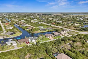 10264 Winnipeg St, Port Charlotte, FL 33981 - Photo 2