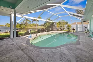 10264 Winnipeg St, Port Charlotte, FL 33981 - Photo 10