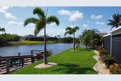 10264 Winnipeg Street, Port Charlotte, FL 33981 - Photo 6