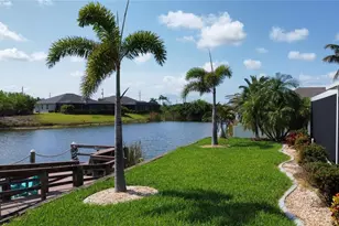 10264 Winnipeg St, Port Charlotte, FL 33981 - Photo 6